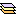 Capas