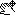 Desplazar