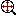 Zoom extensi�n