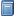 Documentos