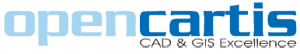 Opencartis, S.L.