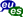 Euskera / Castellano